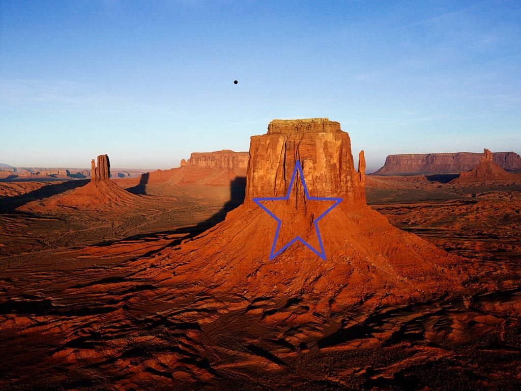Website Image
