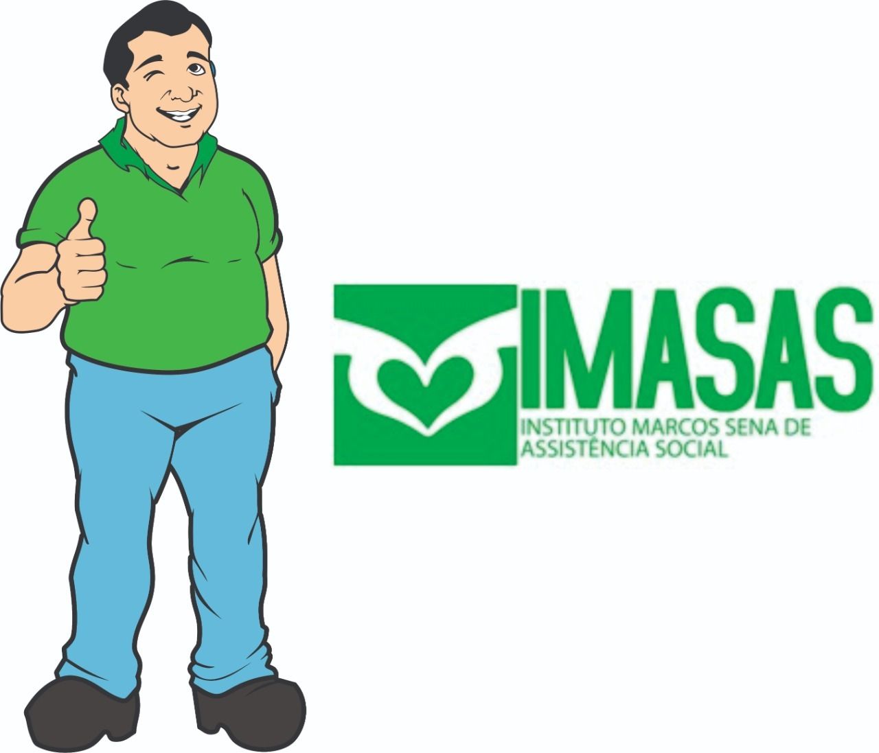 Website Image