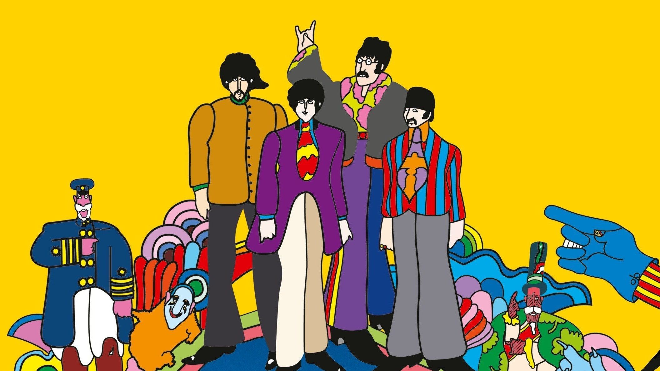 Website Image