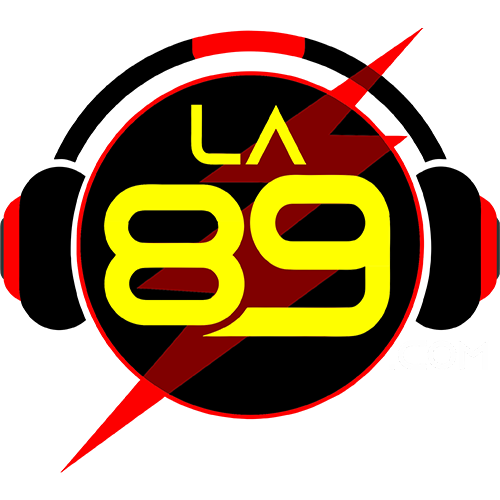 Website Image
