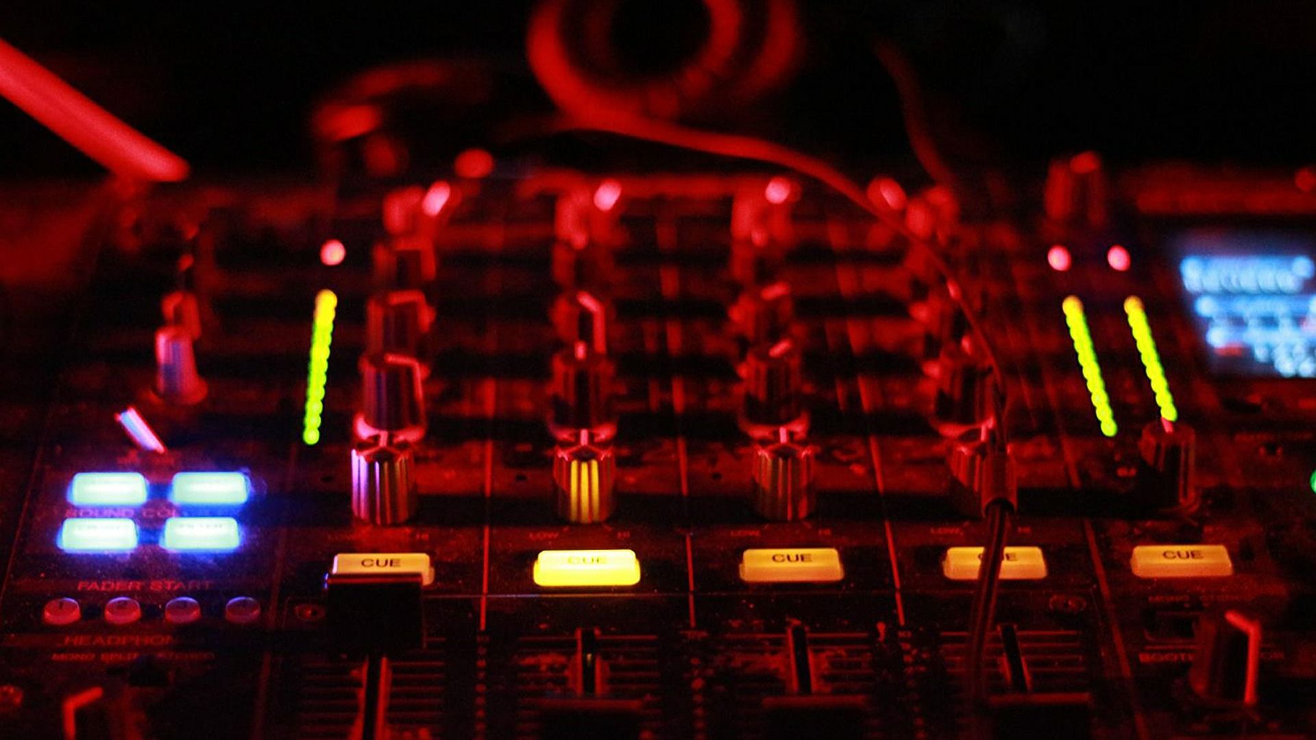 Website Image