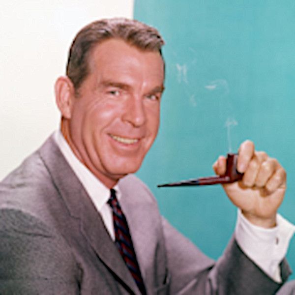Website Image