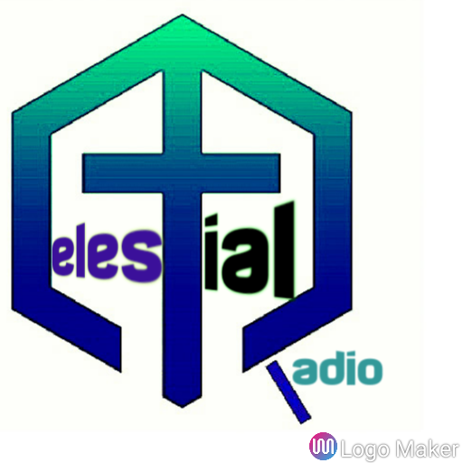 Website Image