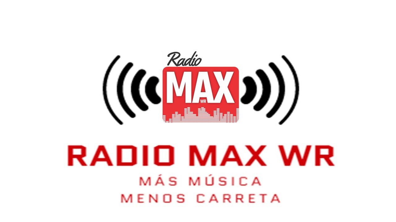 Website Image
