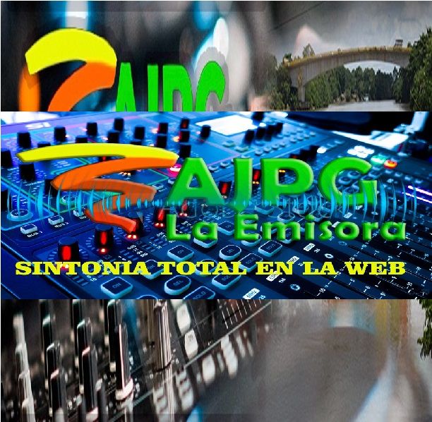 Website Image