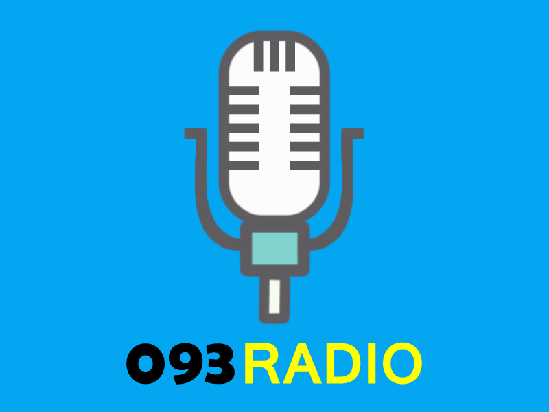 Website Image