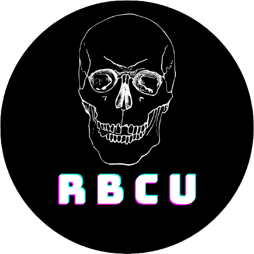 Website Image