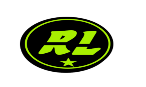 Website Image