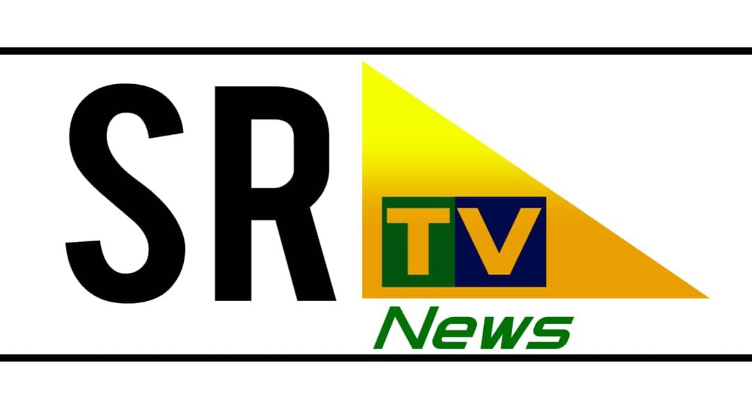 Website Image