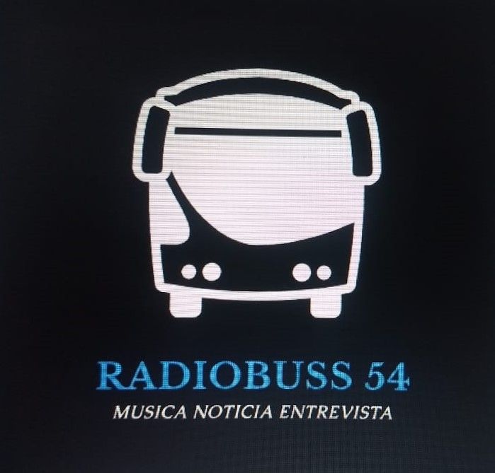 Website Image