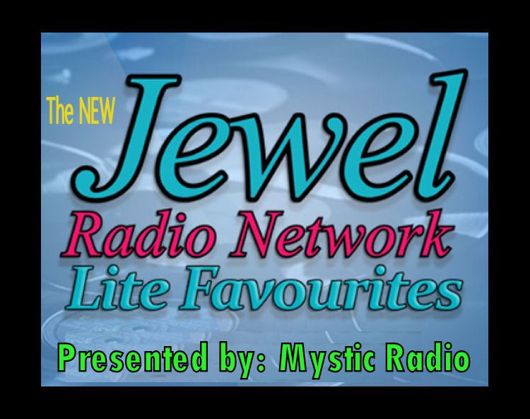 Website Image