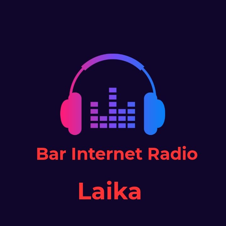 Website Image