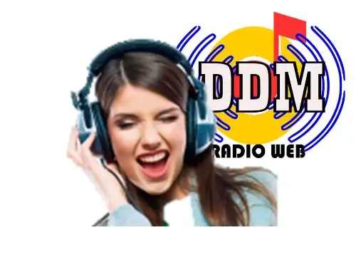 Website Image