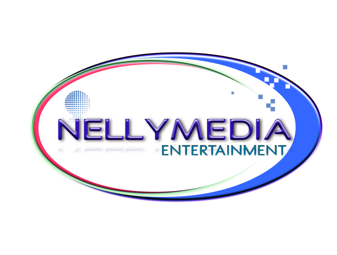 Website Image