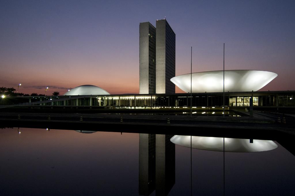 Website Image