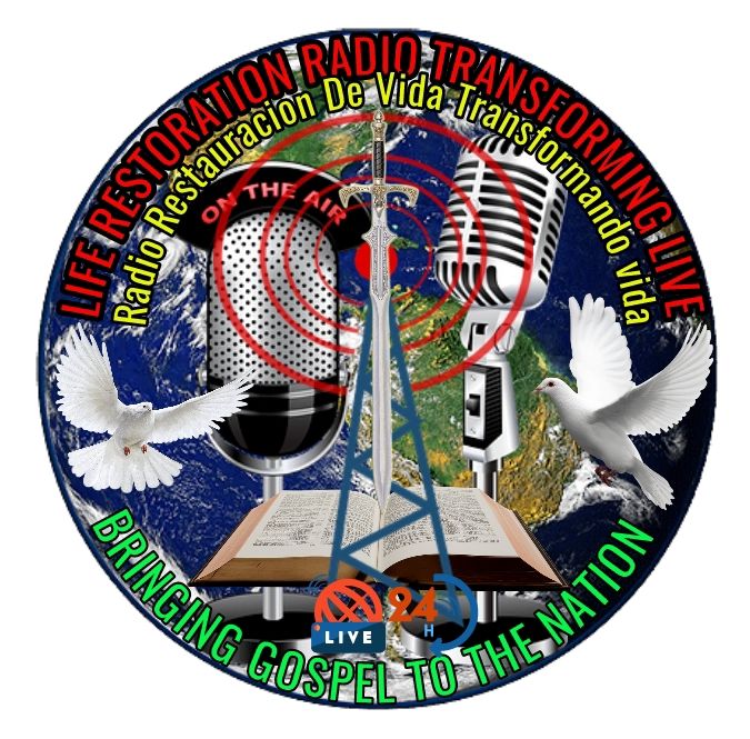 Website Image