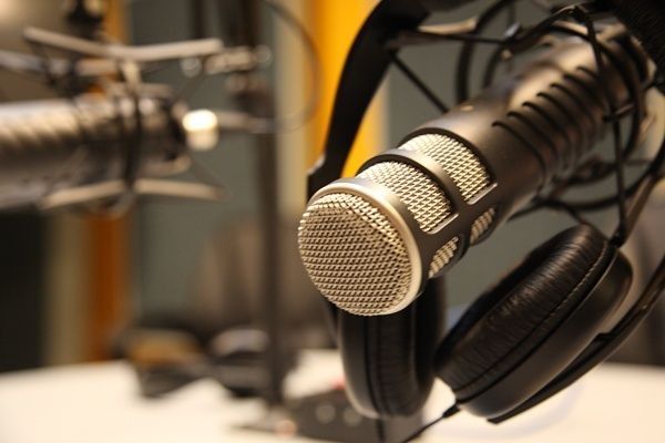 Website Image