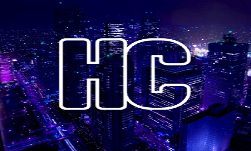 Website Image