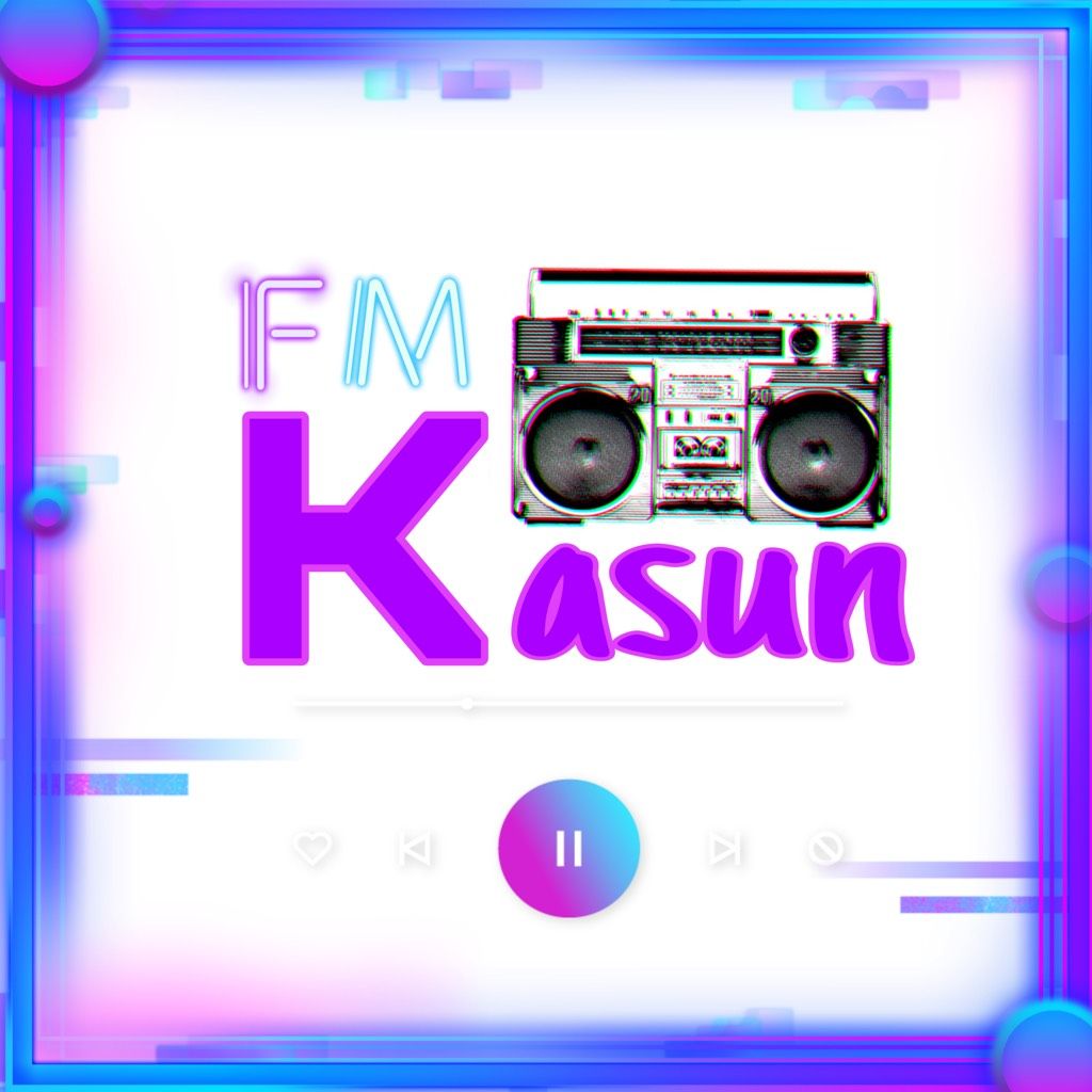 Website Image