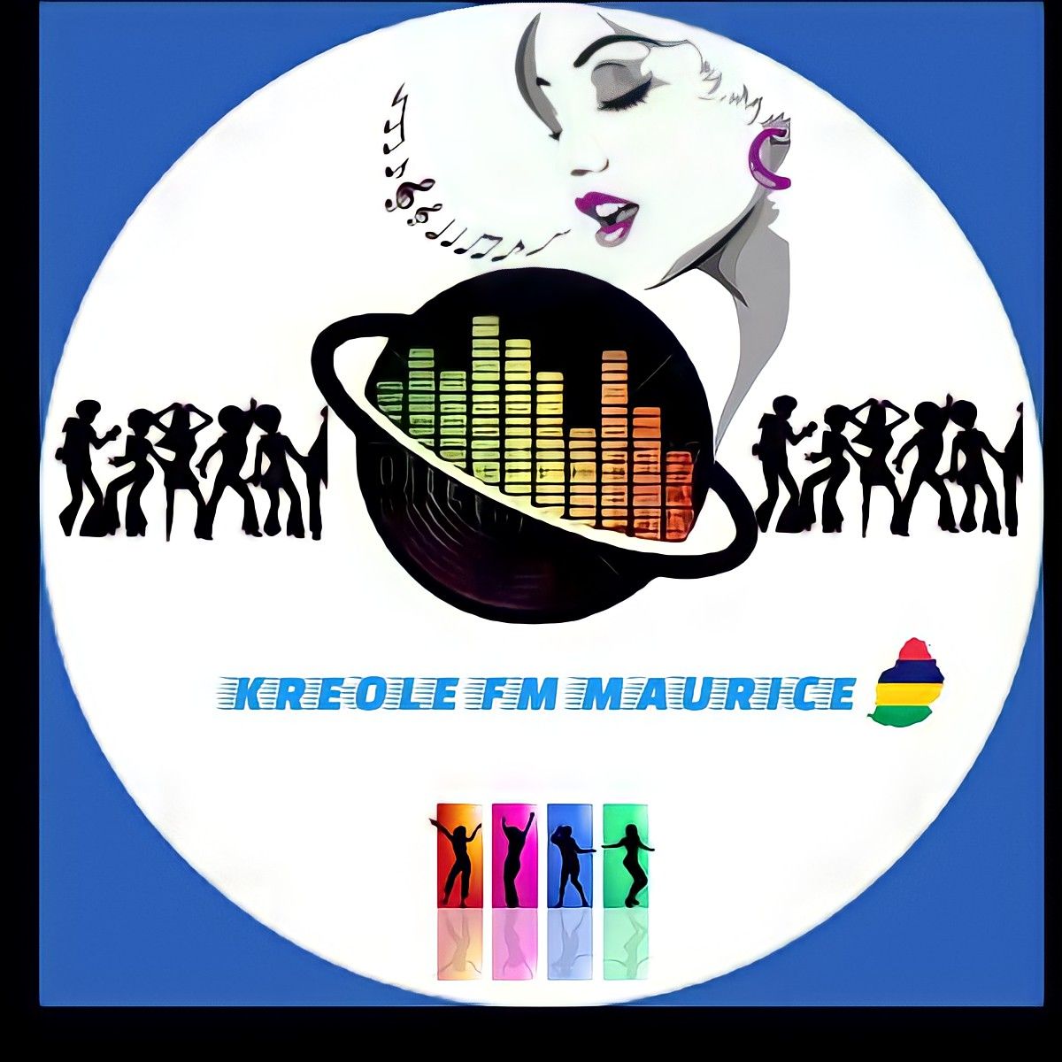 Website Image