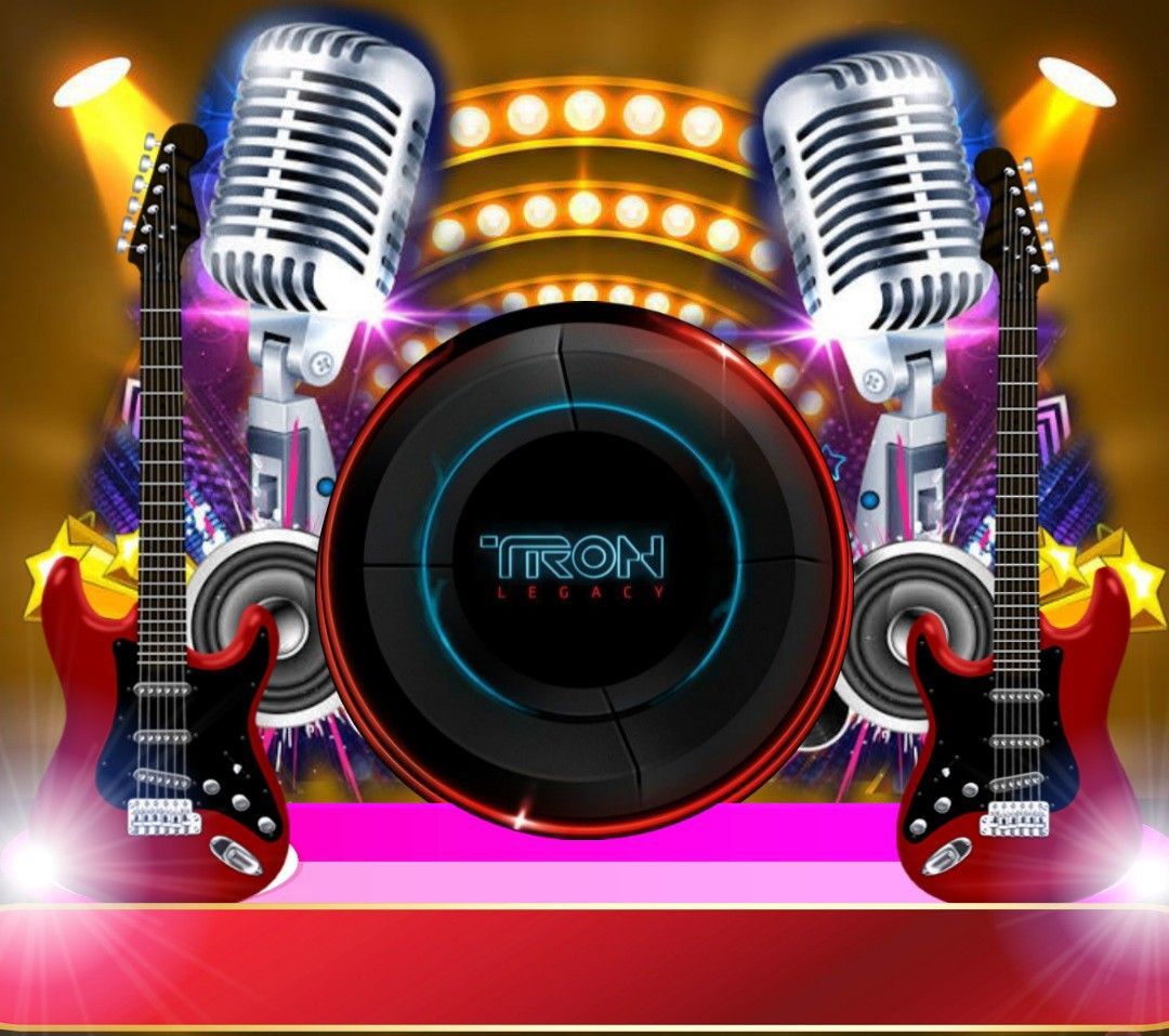 Website Image