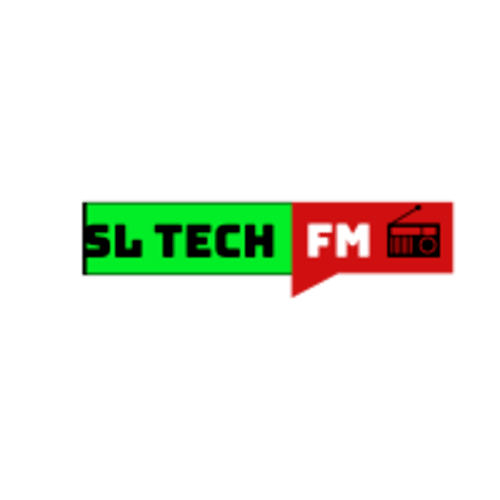 Website Image