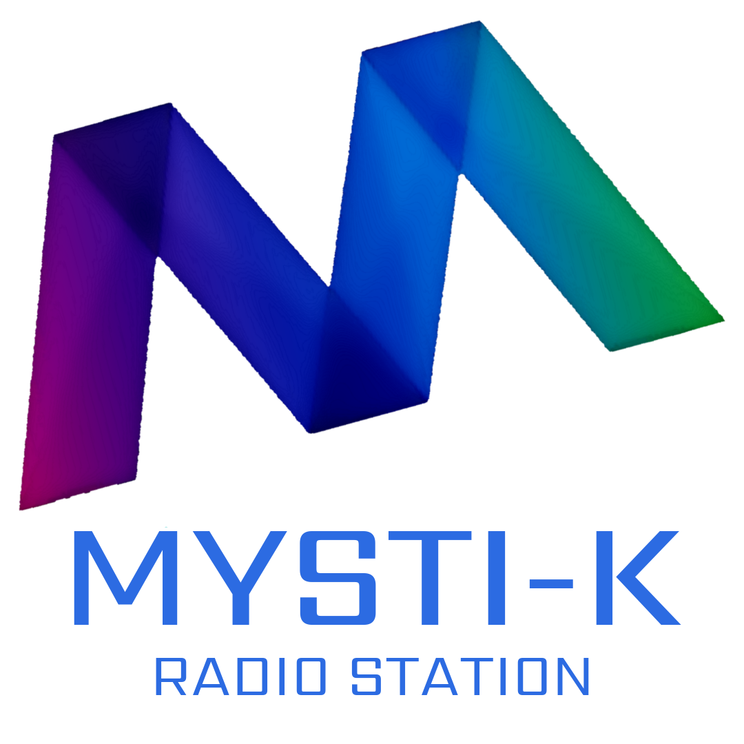 Website Image