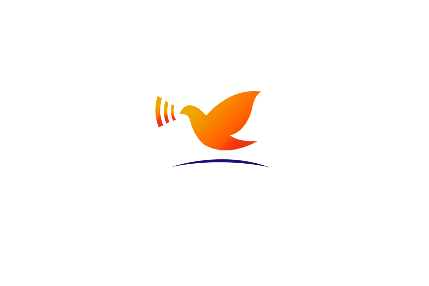 Website Image