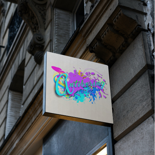 Website Image