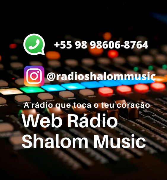 Website Image
