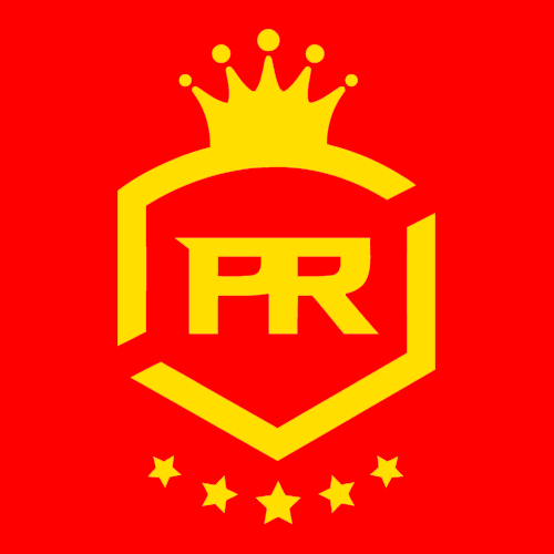 Website Image