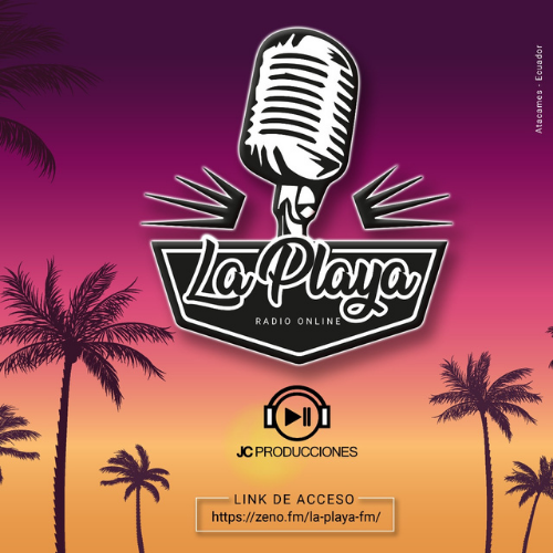 Website Image