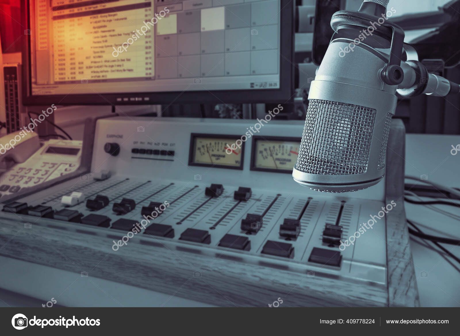 Website Image