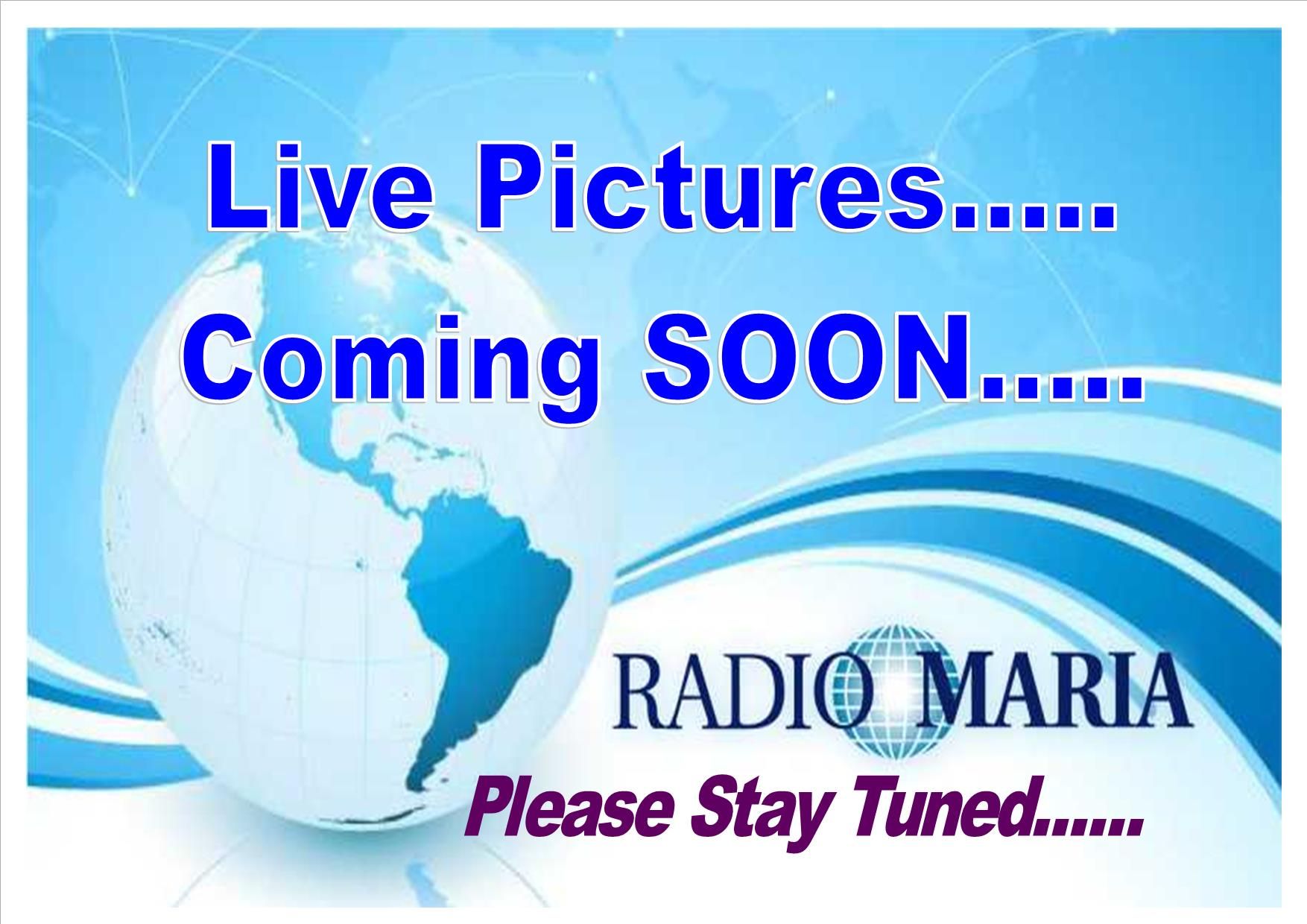 Website Image