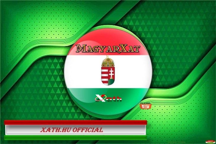 Website Image