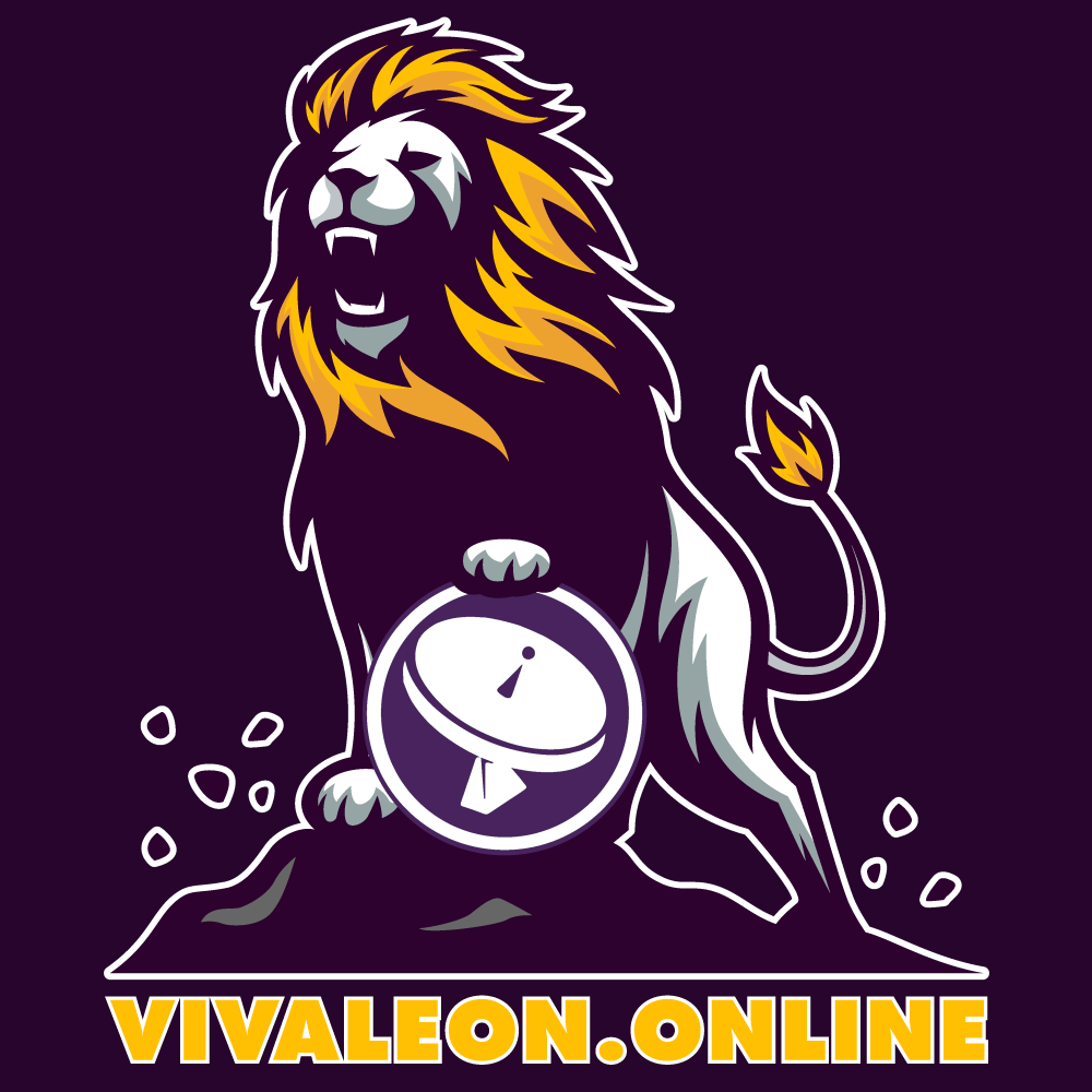 Website Image