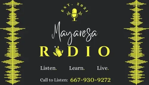 Website Image