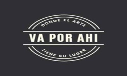 Website Image
