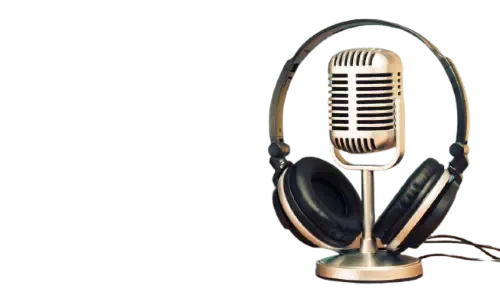 Website Image