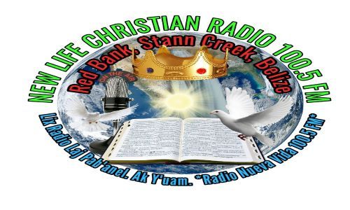Website Image