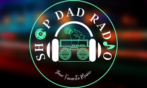 Website Image