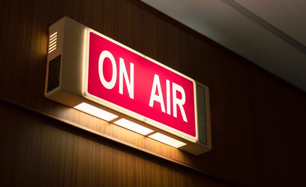 Website Image