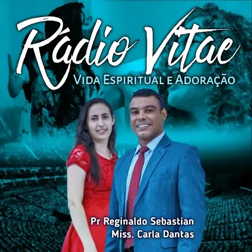 Website Image