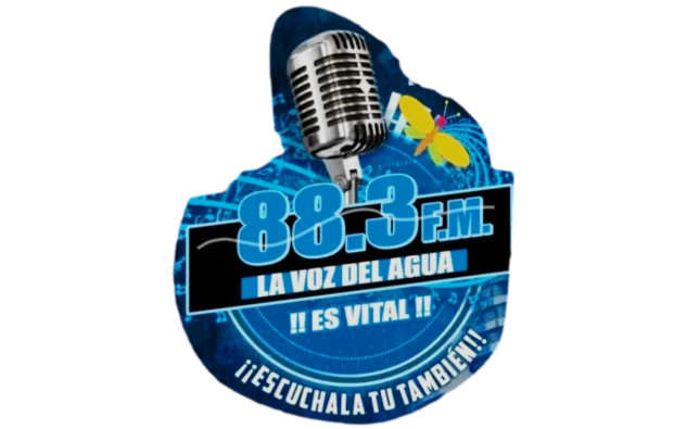 Website Image