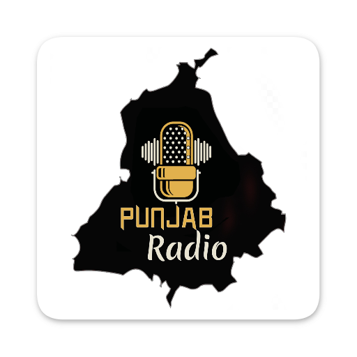 Website Image