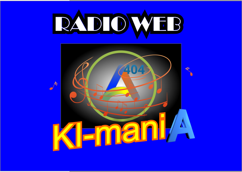 Website Image