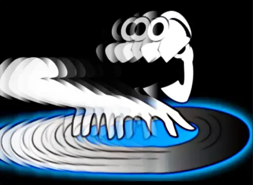Website Image
