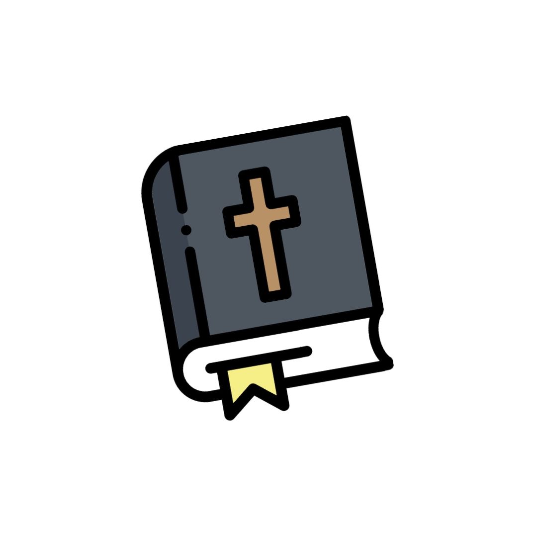 Website Image