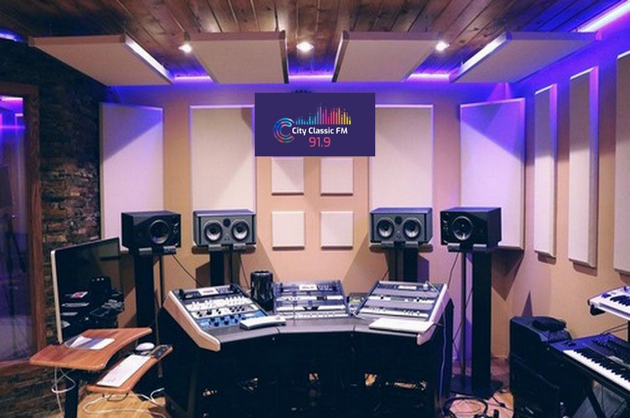 Website Image