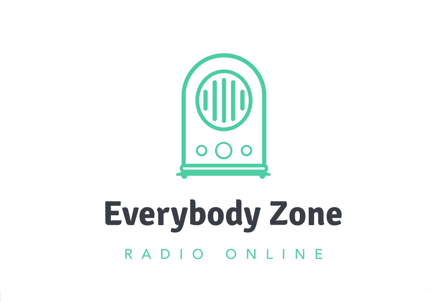 Website Image